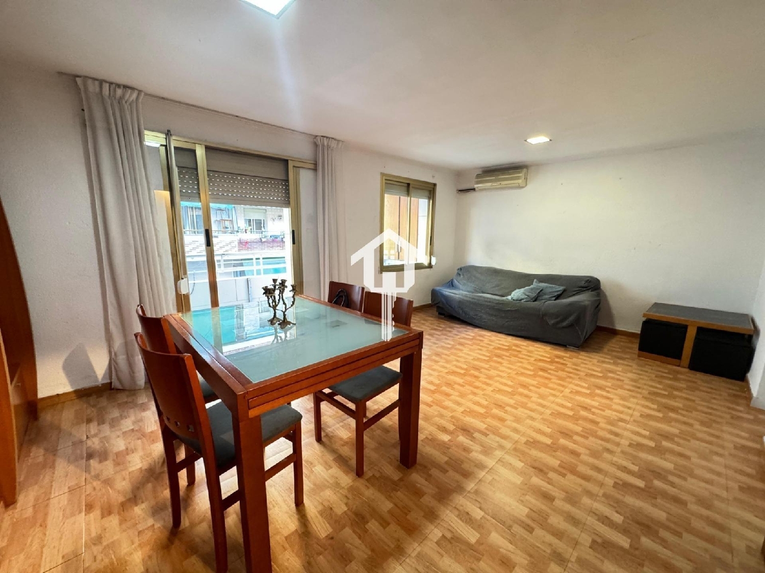  kaufen Wohnung Alicante Centro 03001 Alacantí 5