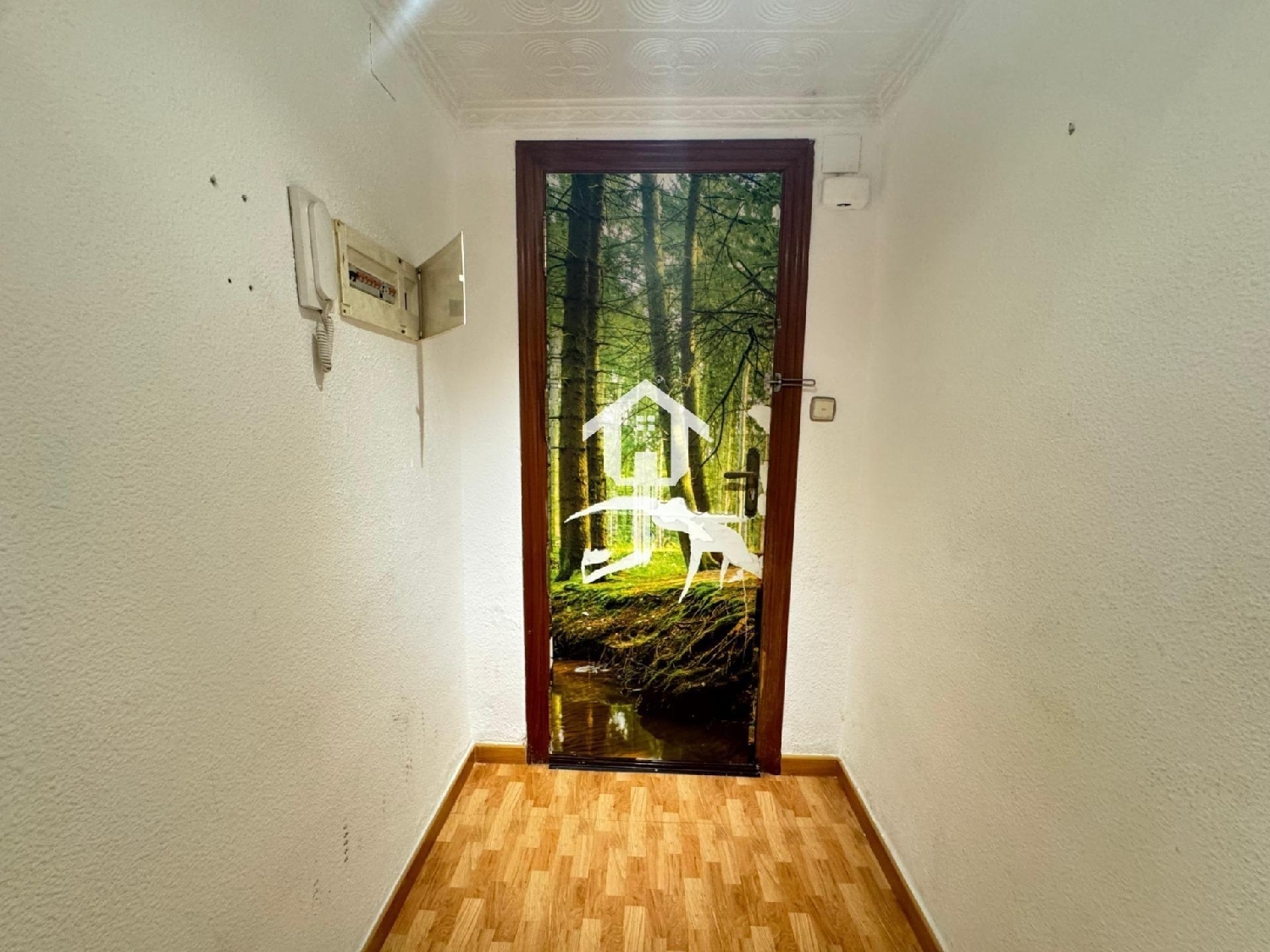 till salu lägenhet Alicante Centro 03001 Alacantí 2