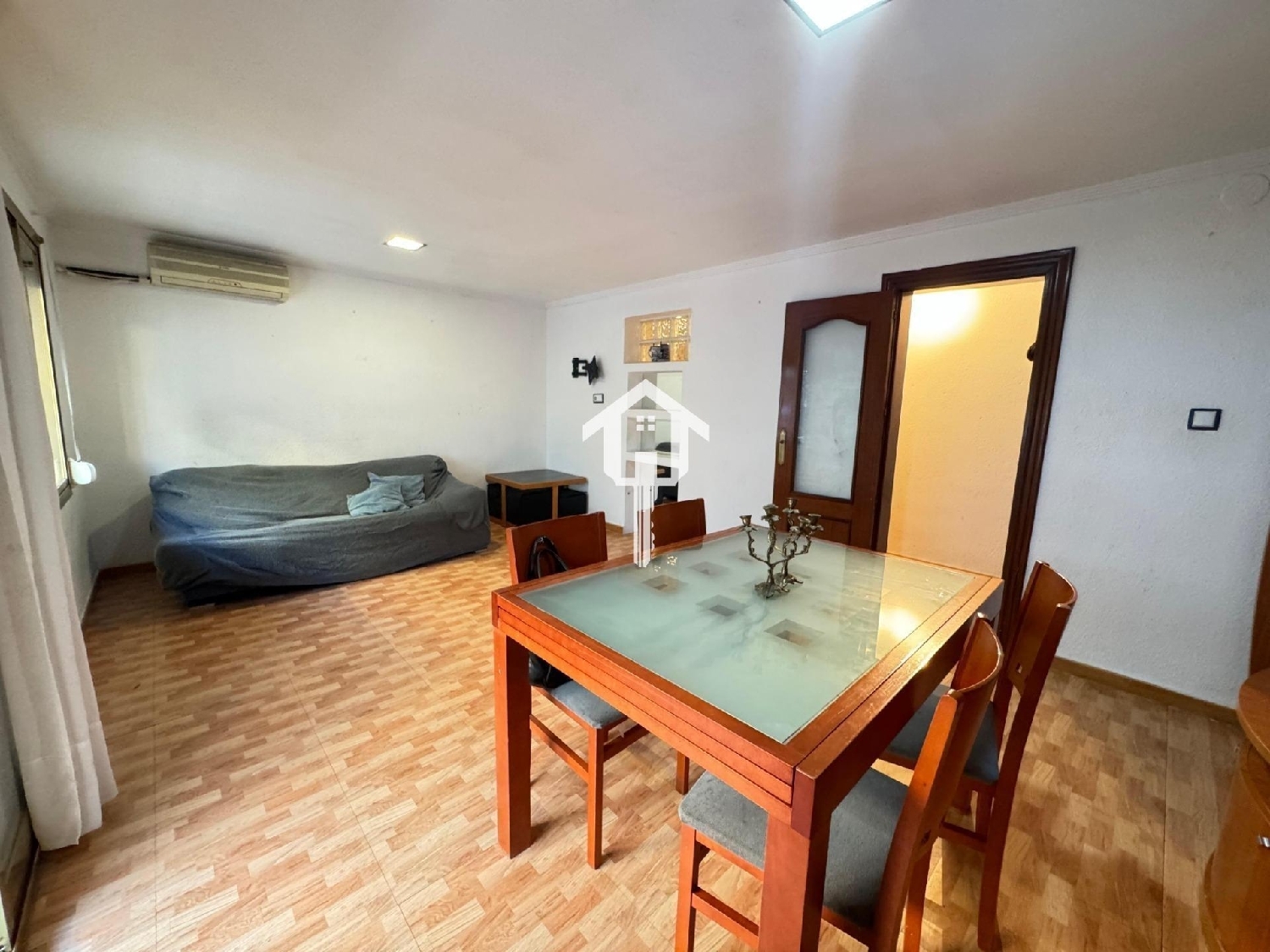  kaufen Wohnung Alicante Centro 03001 Alacantí 8