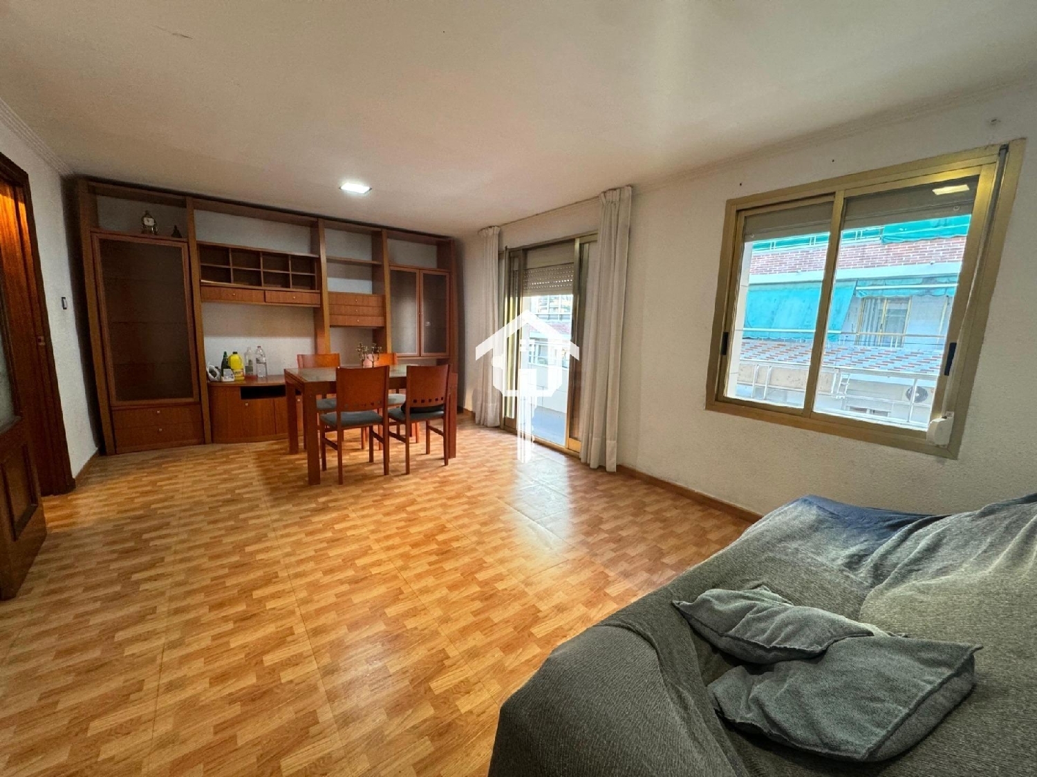  kaufen Wohnung Alicante Centro 03001 Alacantí 6