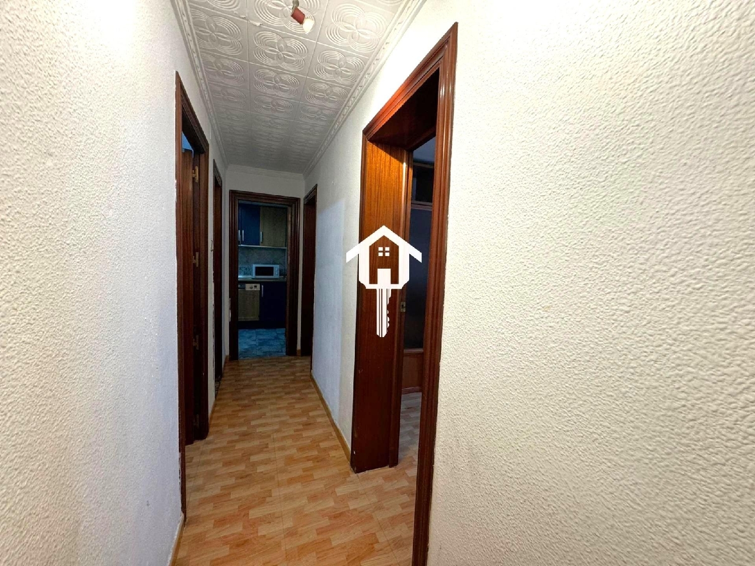  kaufen Wohnung Alicante Centro 03001 Alacantí 4