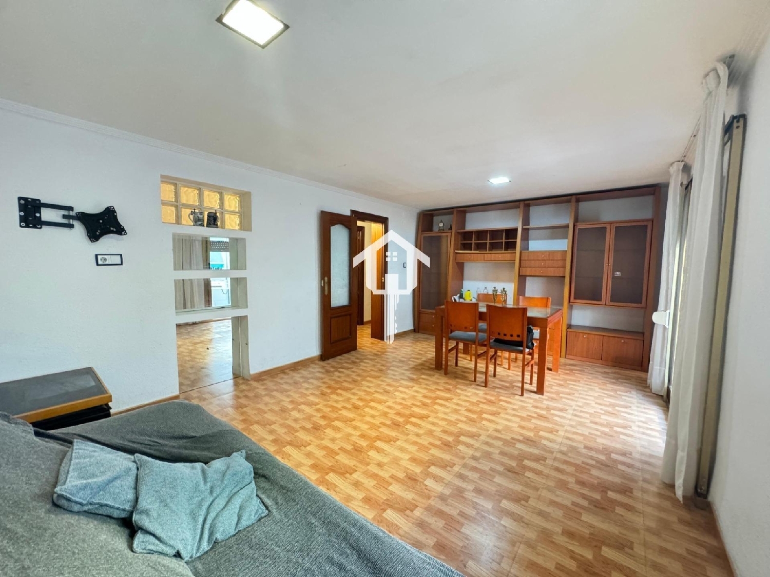  kaufen Wohnung Alicante Centro 03001 Alacantí 7