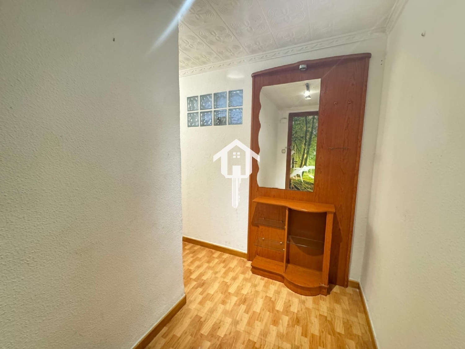 till salu lägenhet Alicante Centro 03001 Alacantí 3