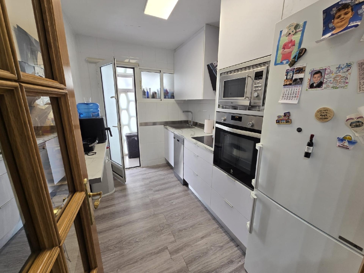 till salu lägenhet Alicante Centro 03001 Alacantí 6