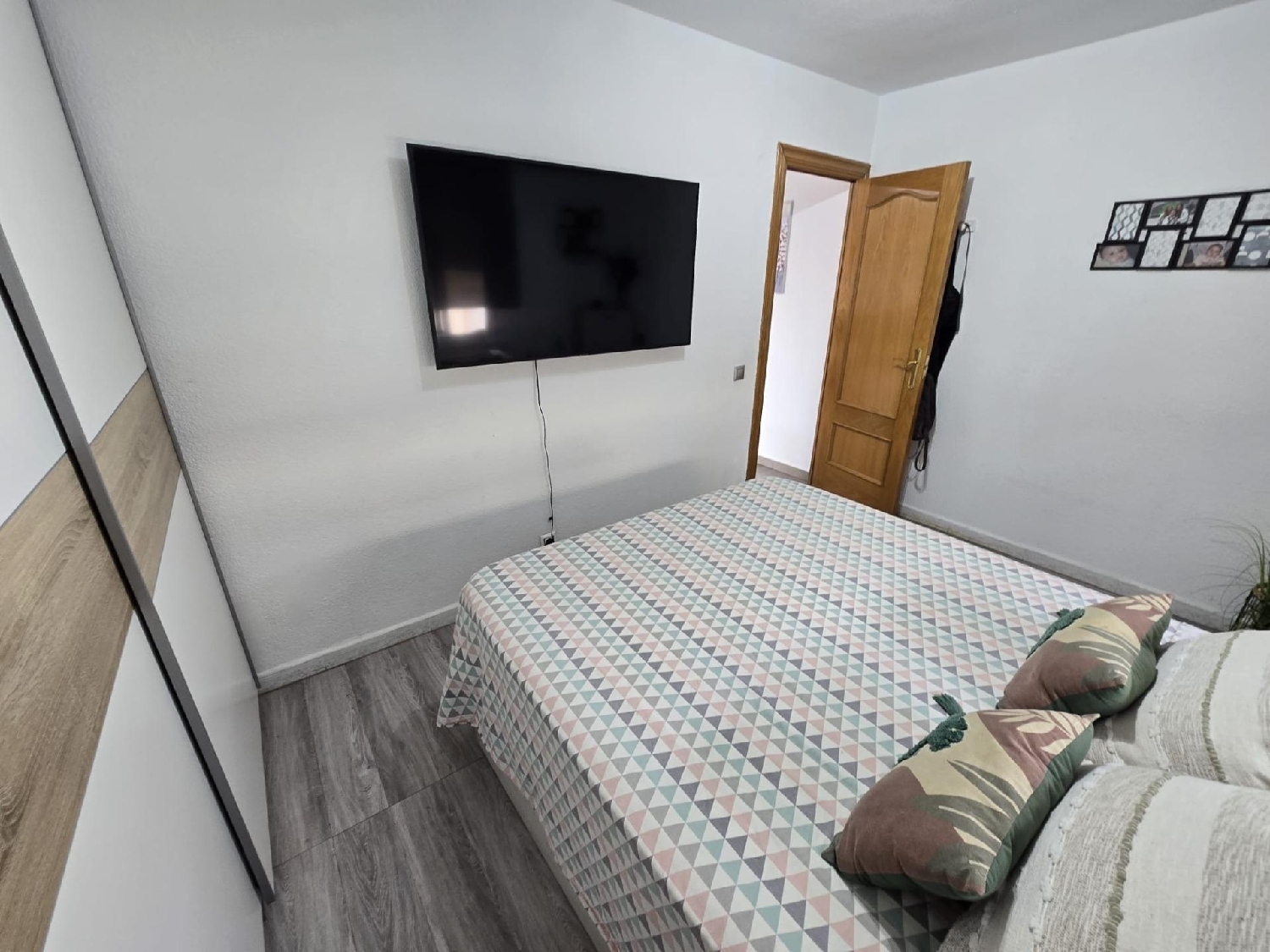 till salu lägenhet Alicante Centro 03001 Alacantí 8