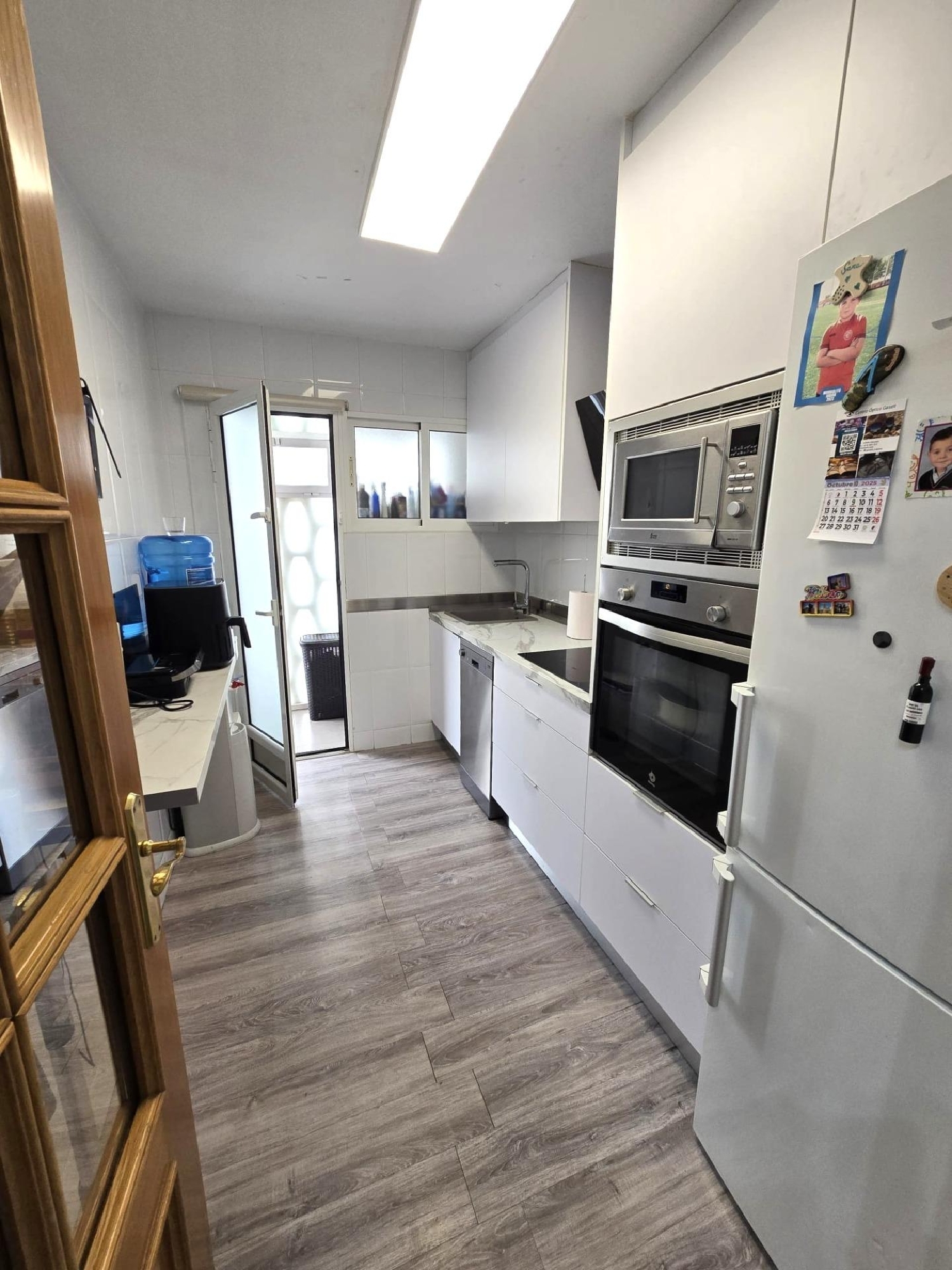 till salu lägenhet Alicante Centro 03001 Alacantí 7