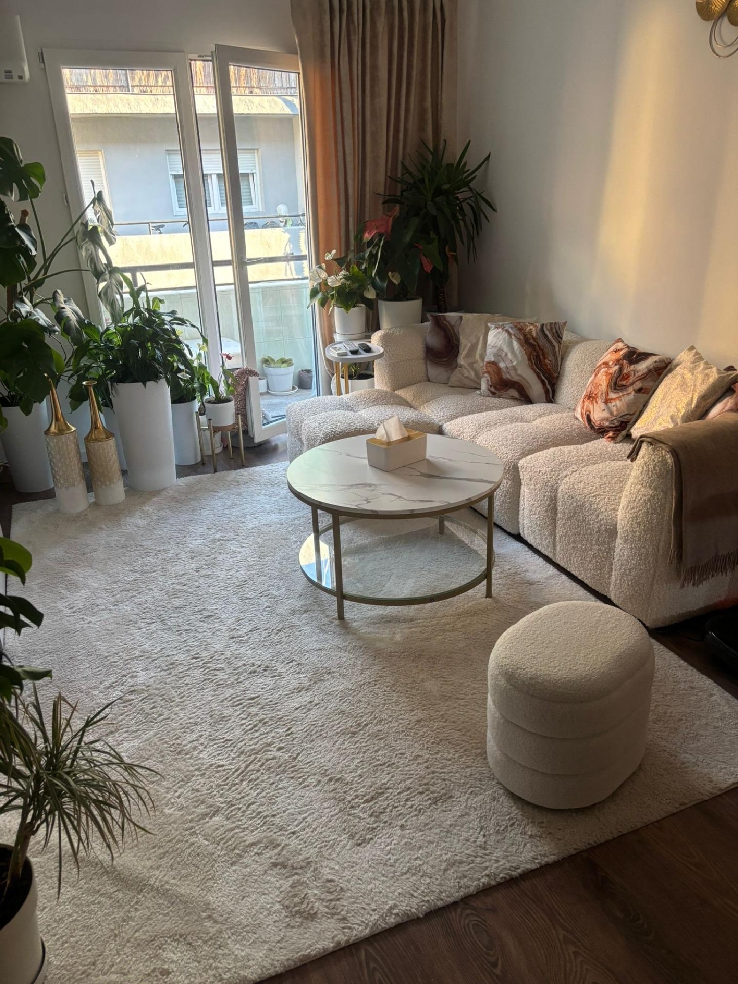 for sale apartment Alicante Centro 03001 Alacantí 1