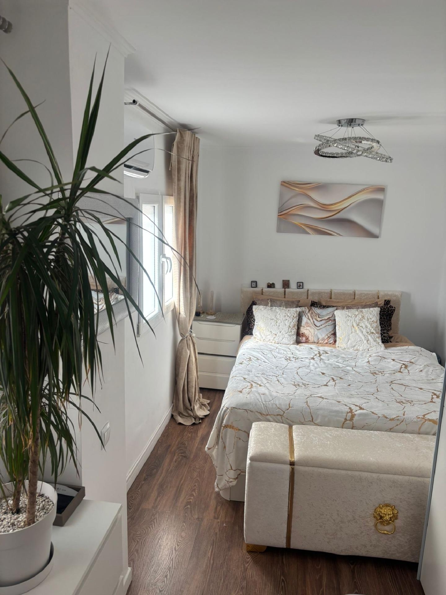 for sale apartment Alicante Centro 03001 Alacantí 4