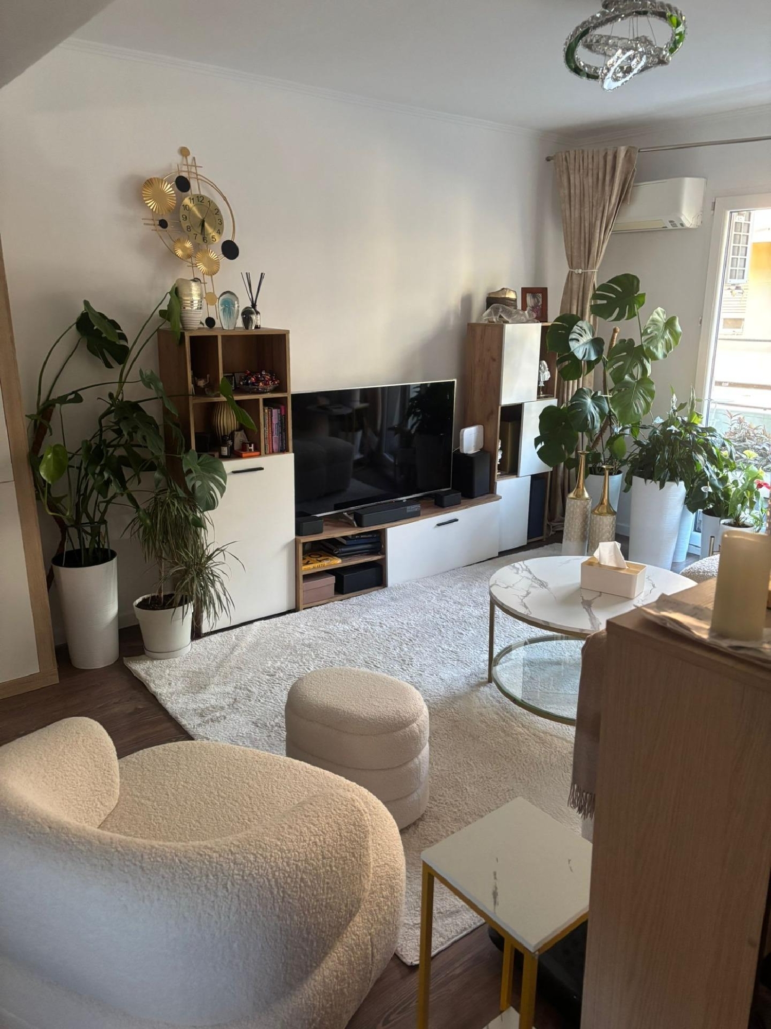 for sale apartment Alicante Centro 03001 Alacantí 3