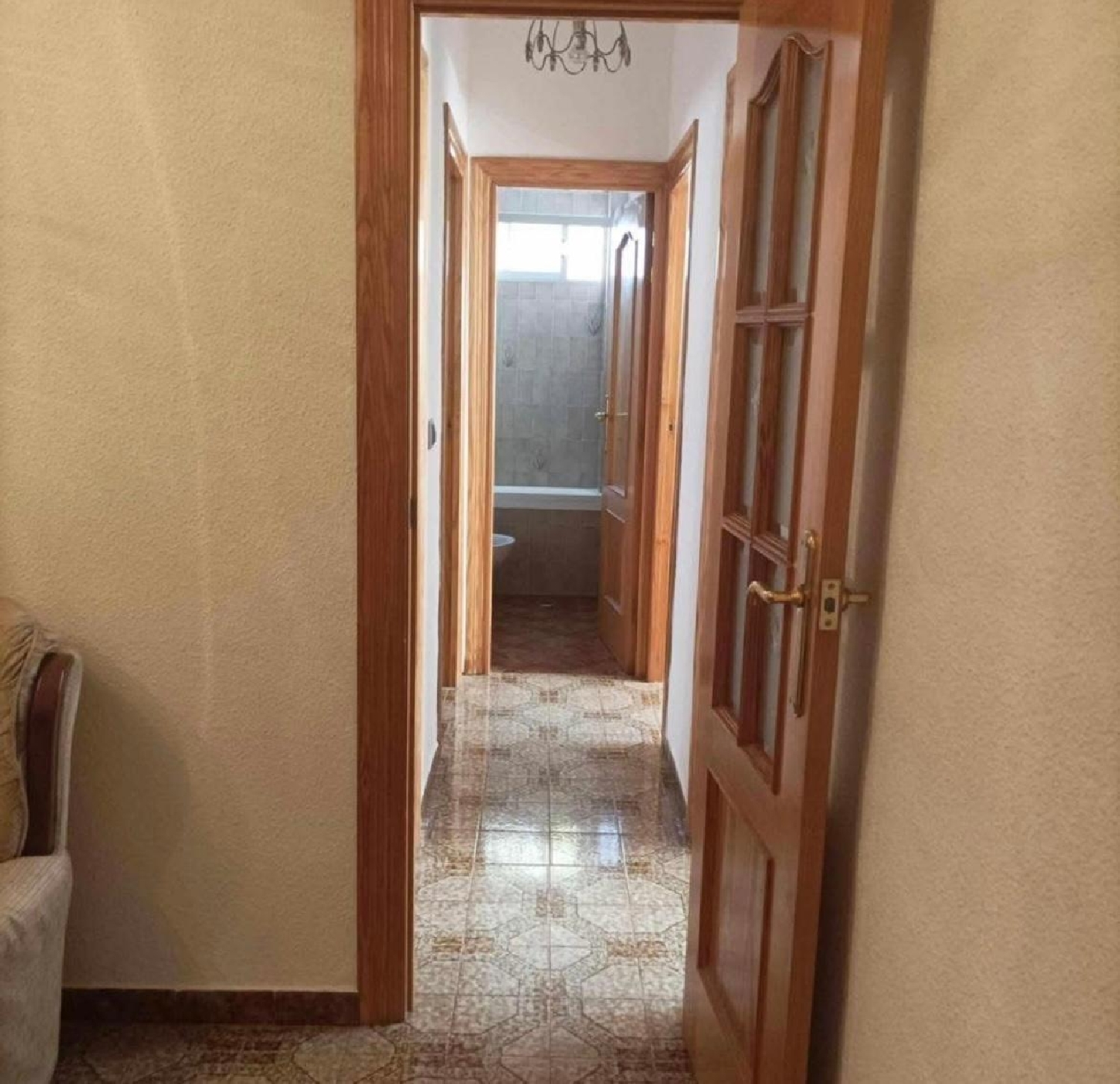 for sale apartment Alicante Centro 03001 Alacantí 8