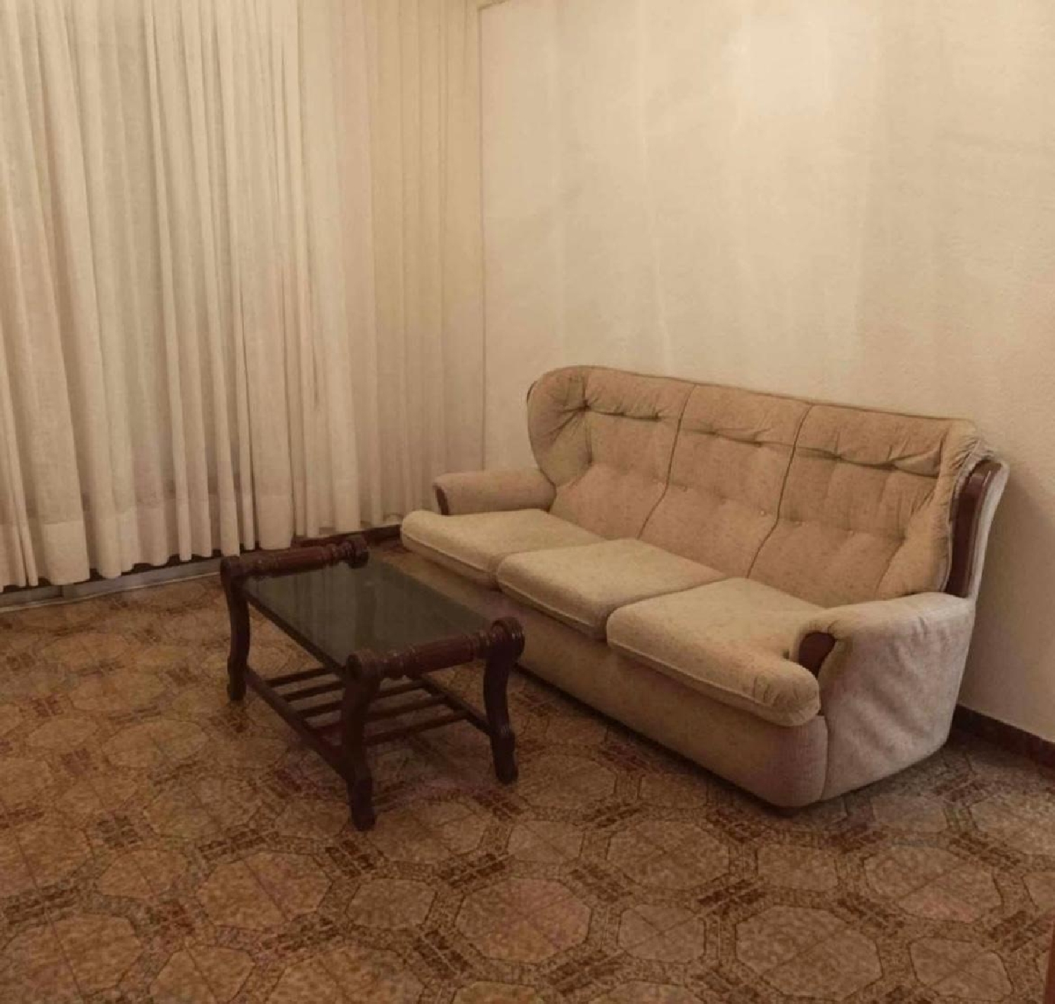 for sale apartment Alicante Centro 03001 Alacantí 3