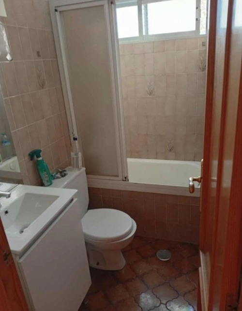 Alicante Centro 03001 Alacantí apartment foto 6322759