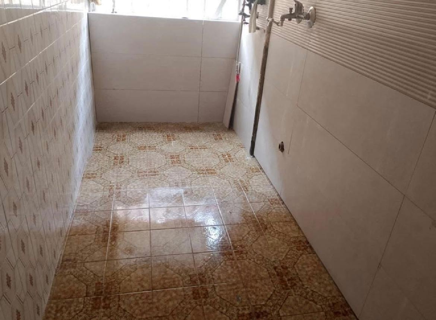 for sale apartment Alicante Centro 03001 Alacantí 4