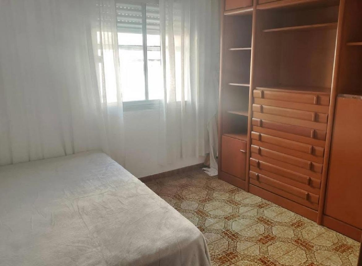 for sale apartment Alicante Centro 03001 Alacantí 6