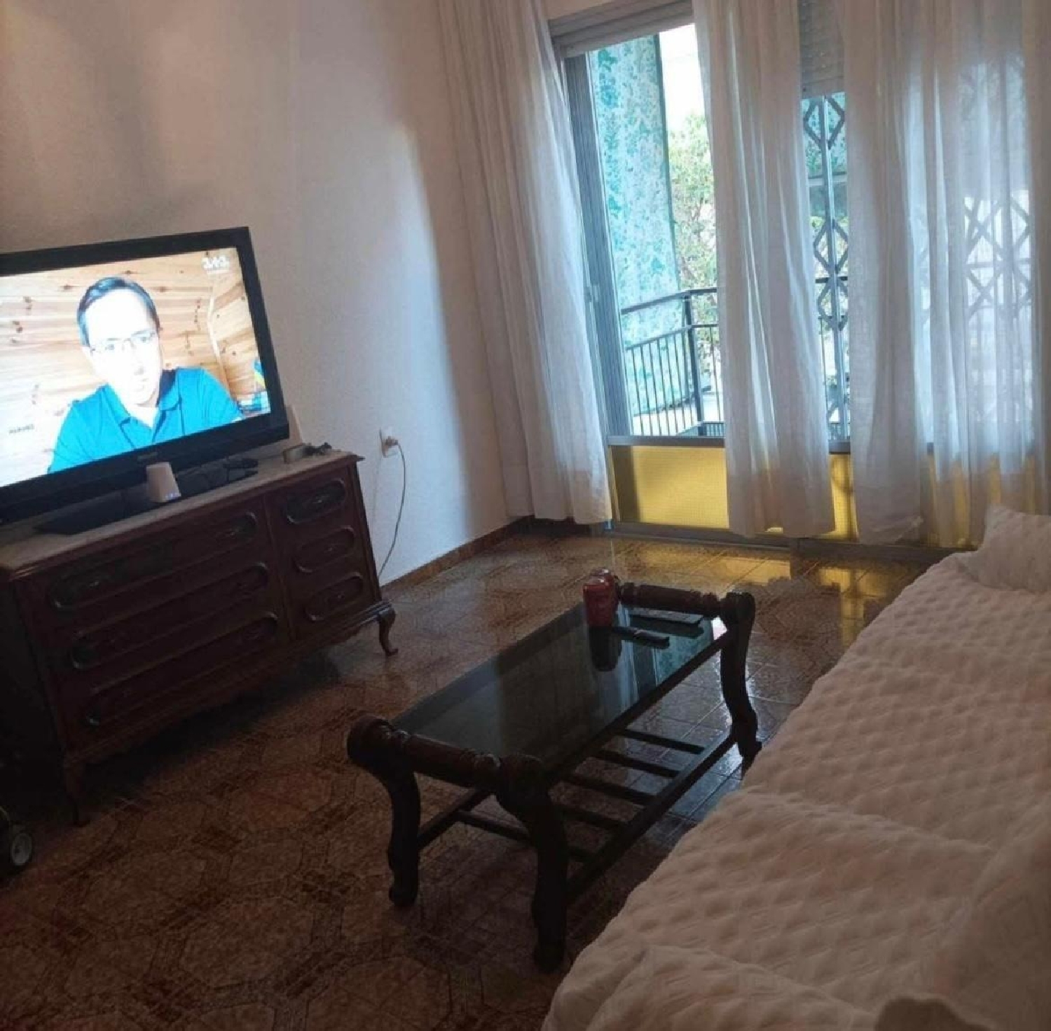 for sale apartment Alicante Centro 03001 Alacantí 7