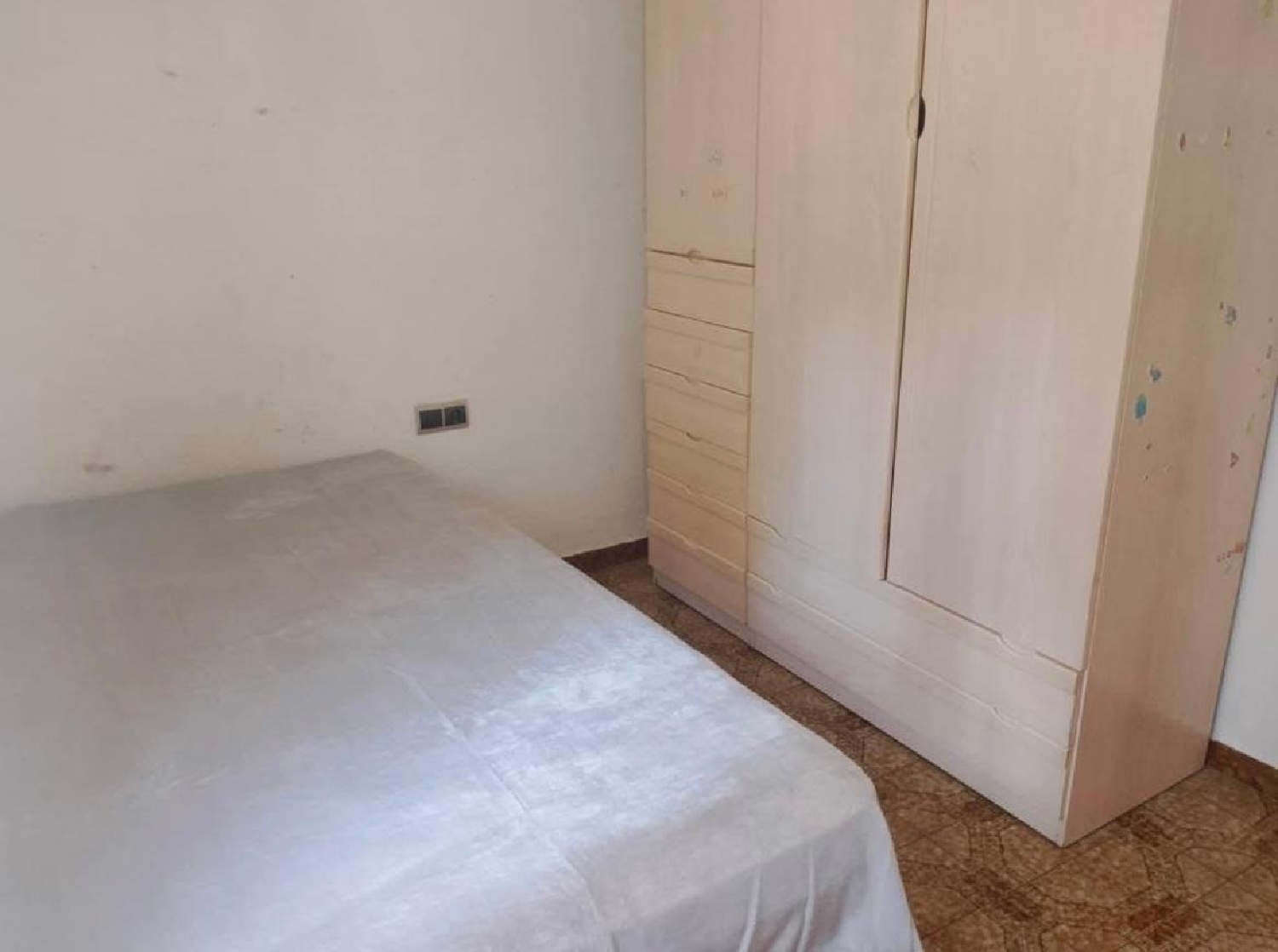 for sale apartment Alicante Centro 03001 Alacantí 5