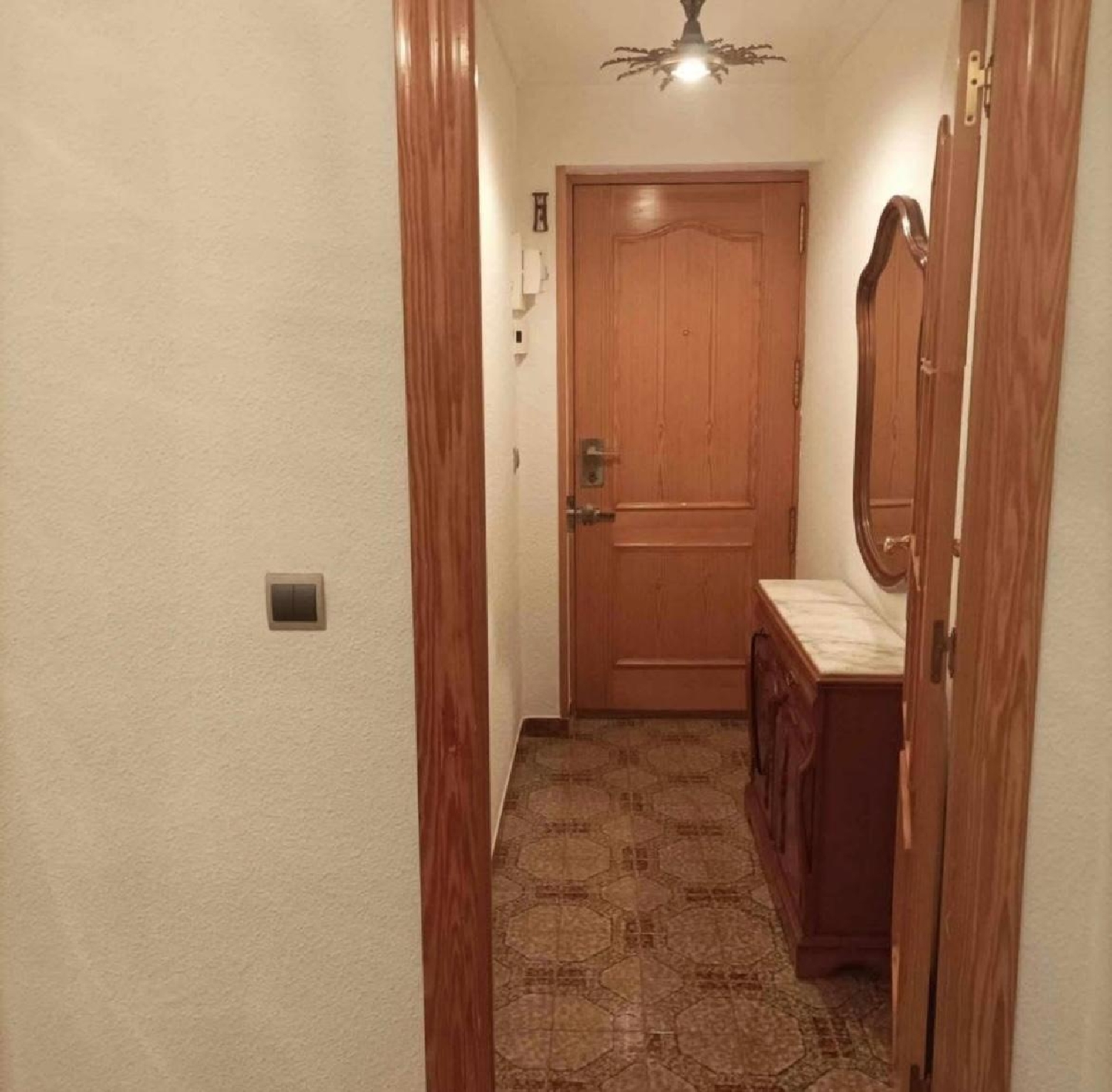 for sale apartment Alicante Centro 03001 Alacantí 2