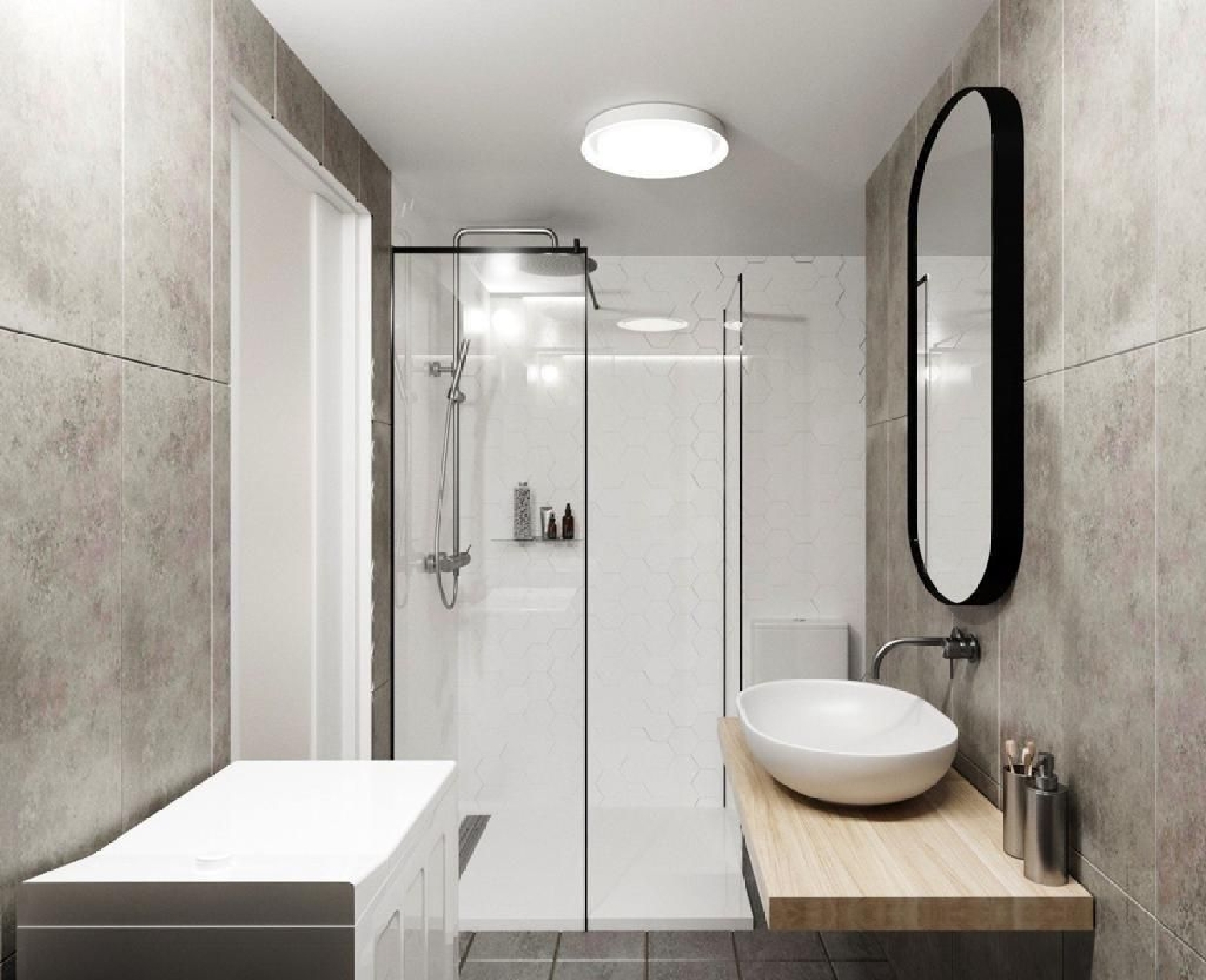 en venta apartamento Alicante Centro 03001 Alacantí 9