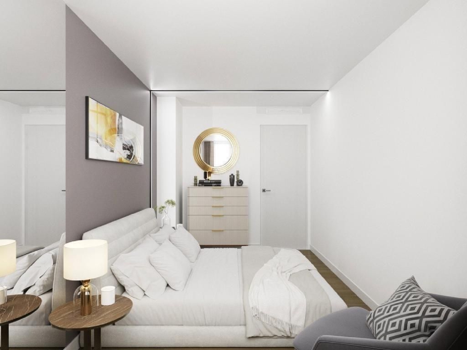 en venta apartamento Alicante Centro 03001 Alacantí 7