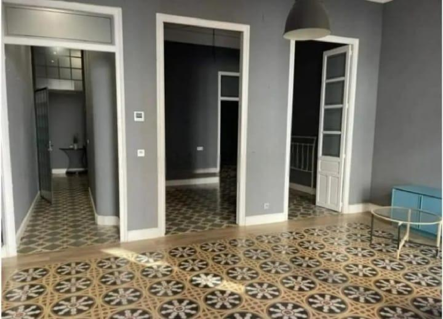 till salu lägenhet Alicante Centro 03001 Alacantí 8