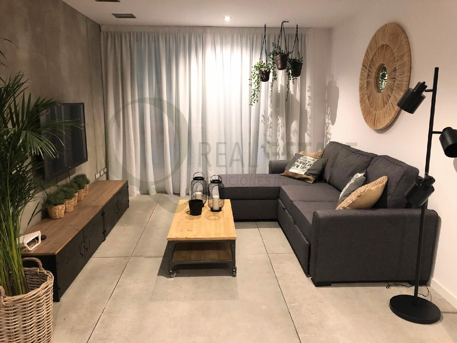  till salu lägenhet Alicante Centro 03001 Alacantí 6