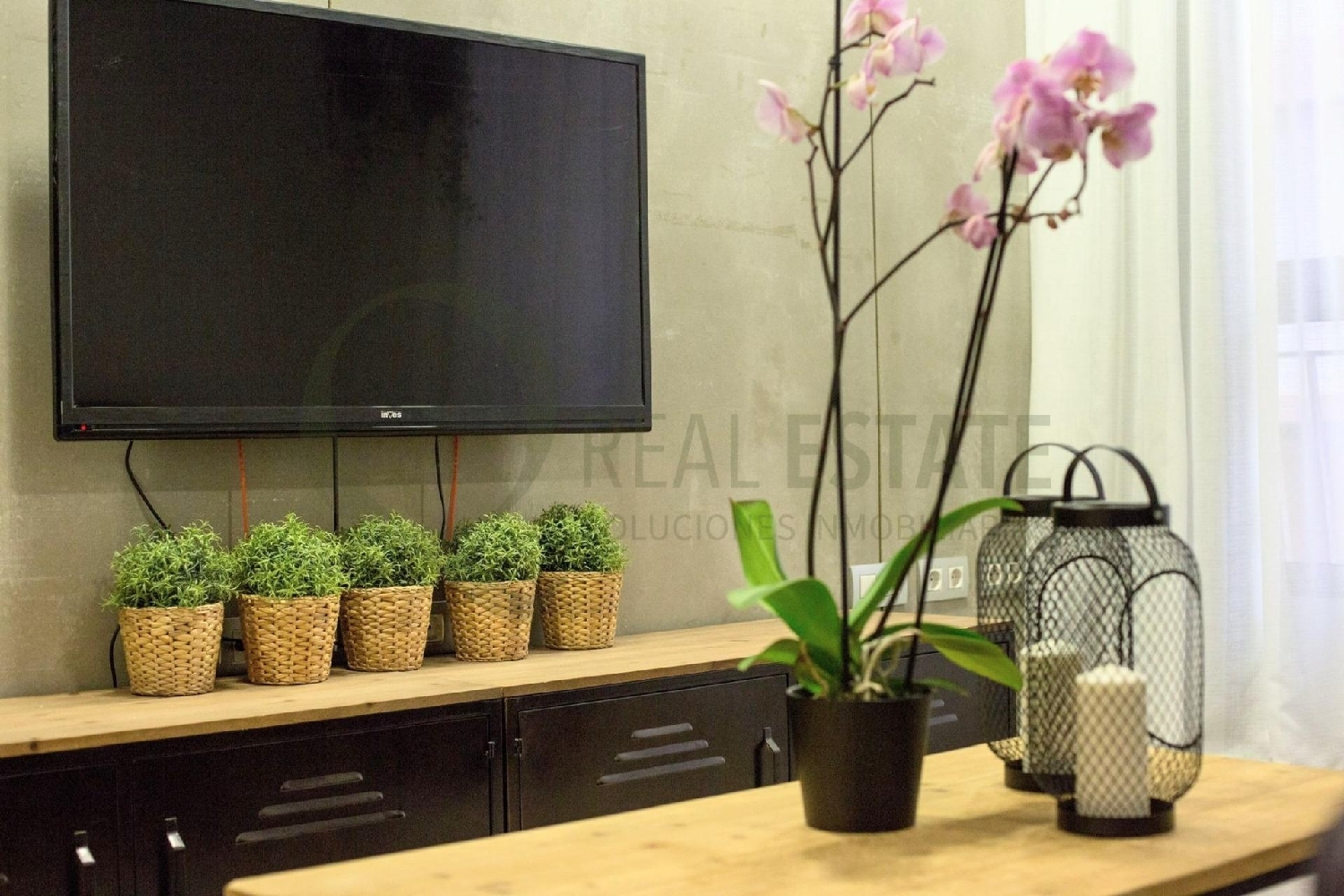  till salu lägenhet Alicante Centro 03001 Alacantí 2