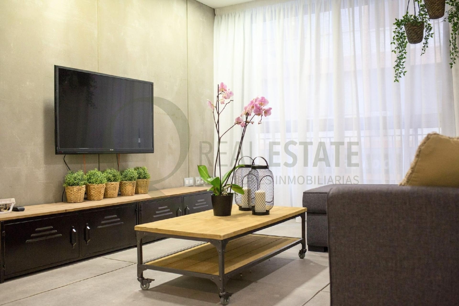  till salu lägenhet Alicante Centro 03001 Alacantí 3