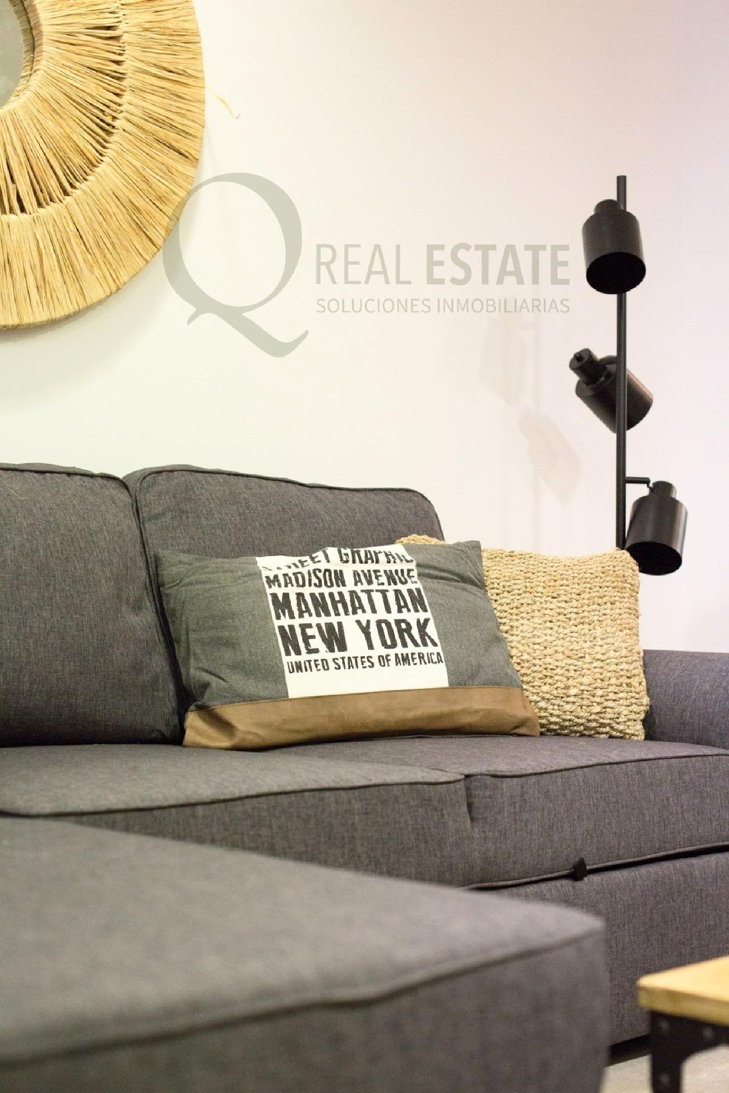  till salu lägenhet Alicante Centro 03001 Alacantí 5