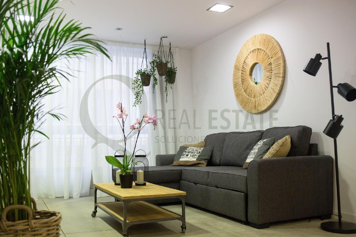  till salu lägenhet Alicante Centro 03001 Alacantí 1