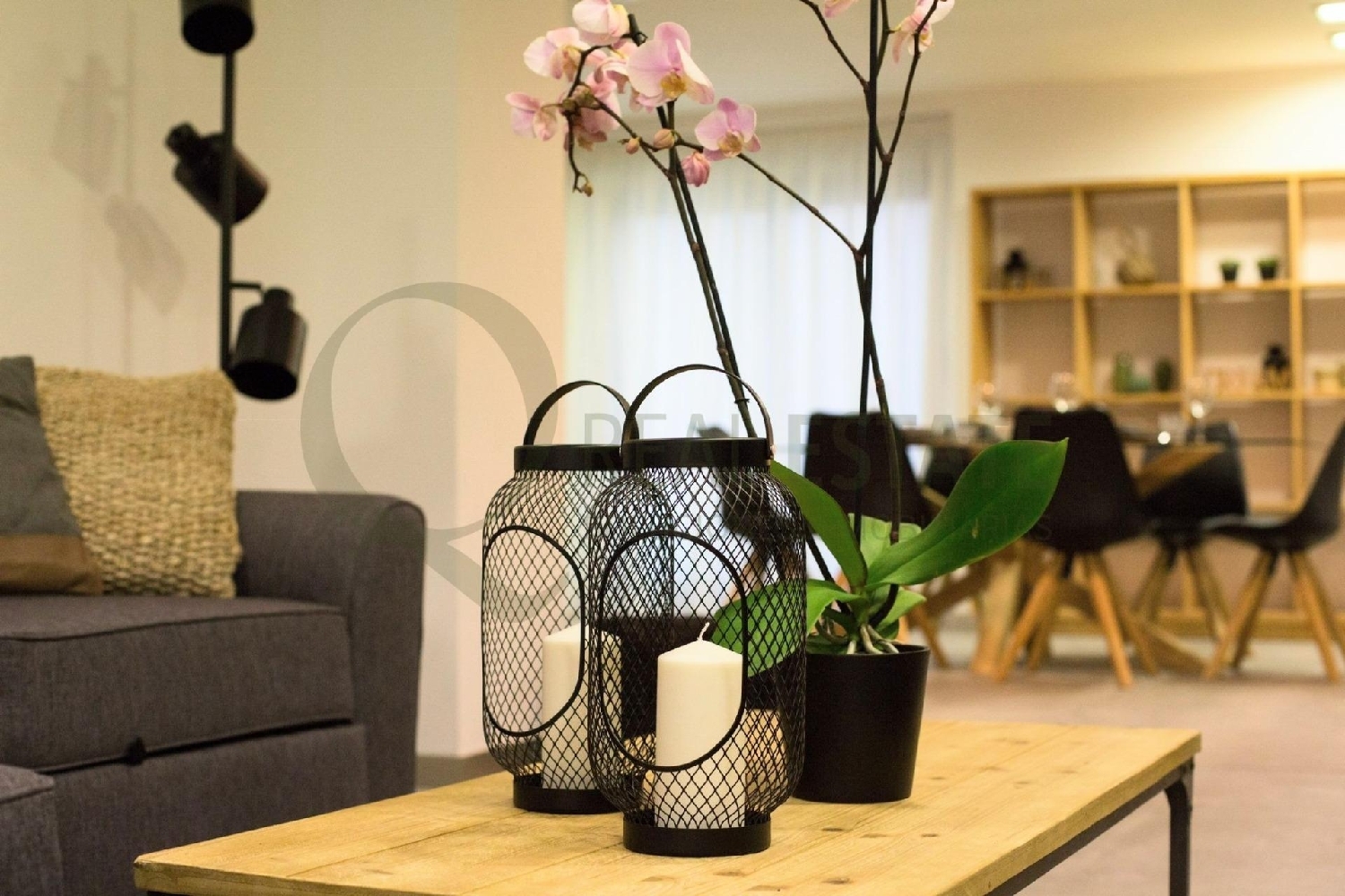  till salu lägenhet Alicante Centro 03001 Alacantí 4