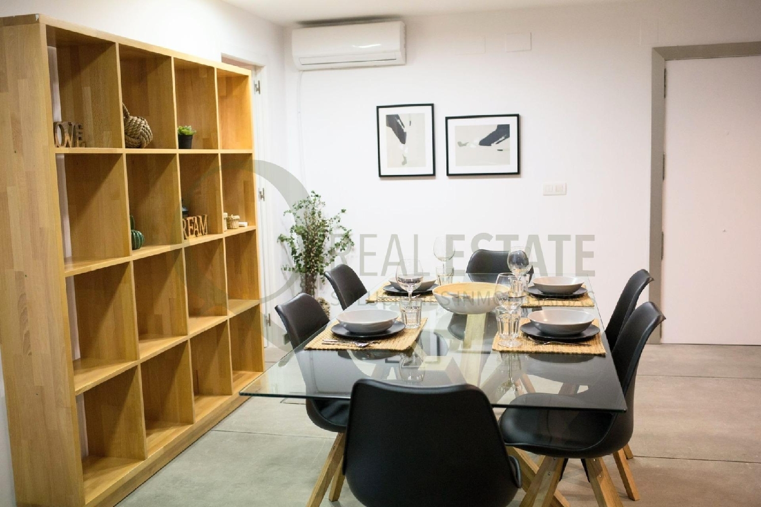  till salu lägenhet Alicante Centro 03001 Alacantí 8