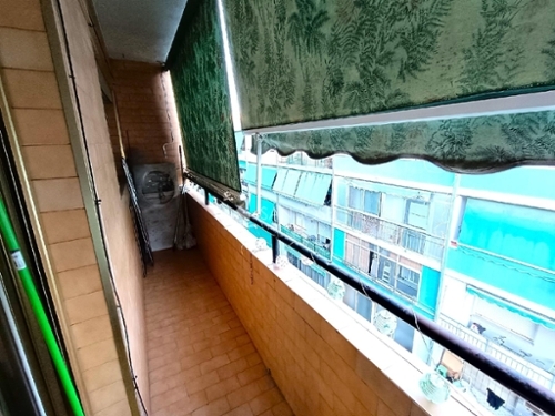 Alicante Centro 03001 Alacantí appartement foto 6321496