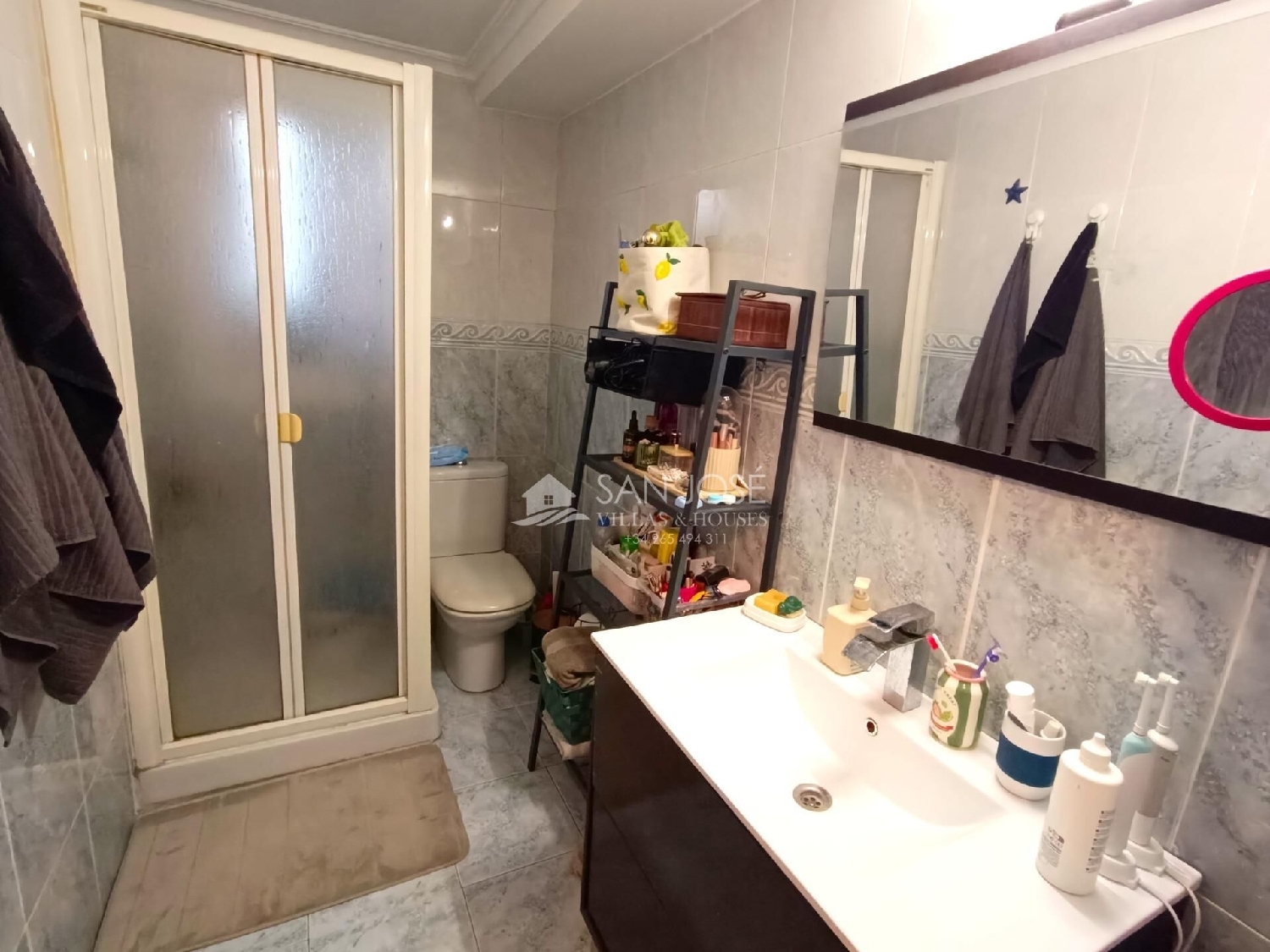 te koop appartement Alicante Centro 03001 Alacantí 8