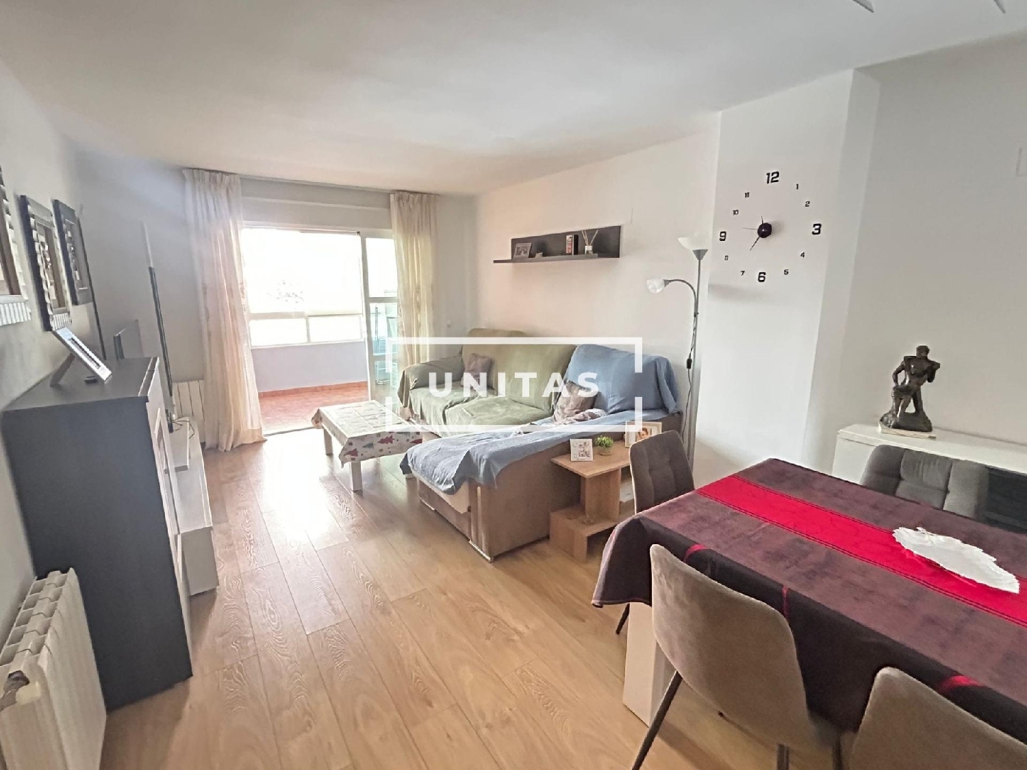 for sale apartment Alicante Centro 03001 Alacantí 3