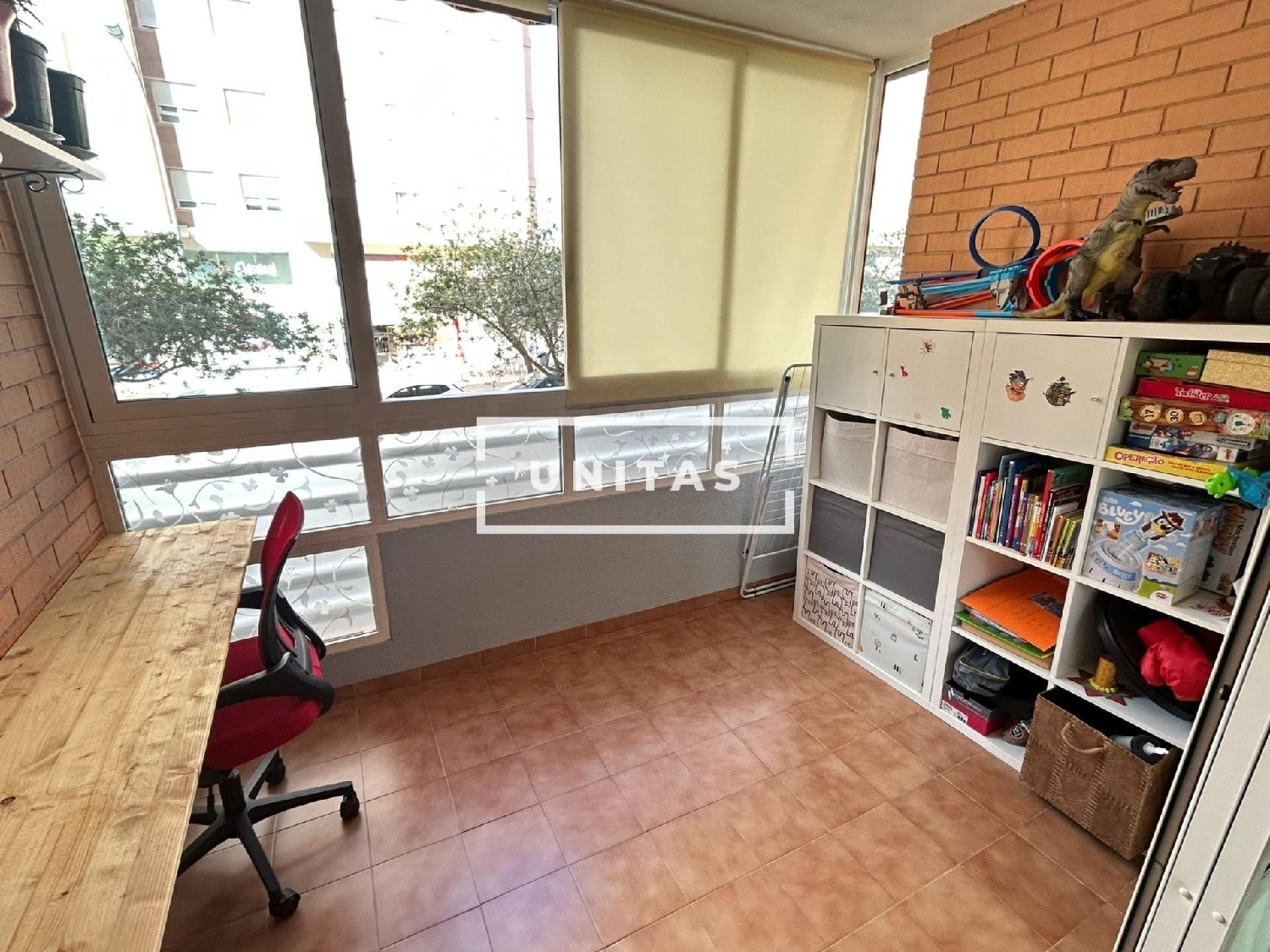 for sale apartment Alicante Centro 03001 Alacantí 7