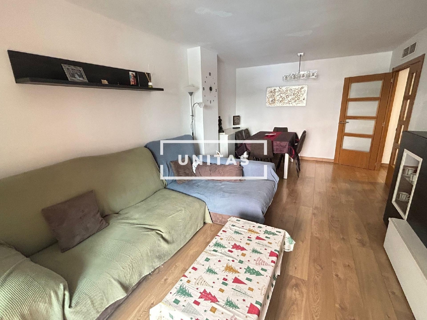 for sale apartment Alicante Centro 03001 Alacantí 4