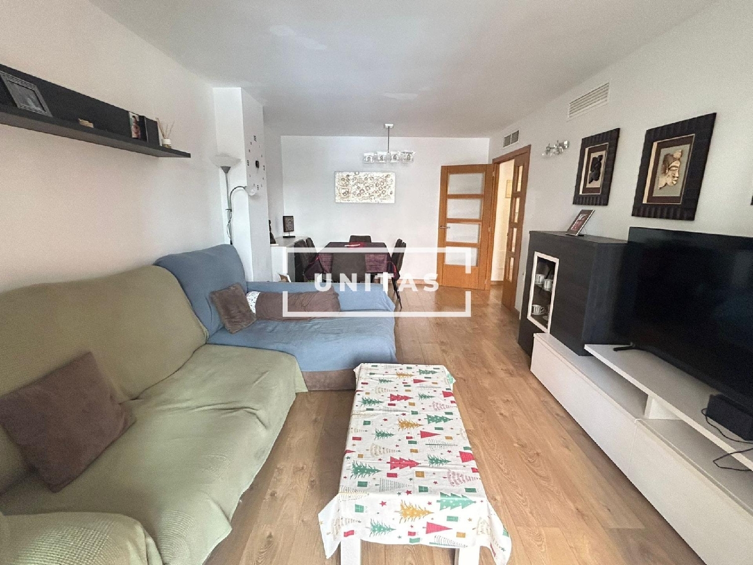 for sale apartment Alicante Centro 03001 Alacantí 5