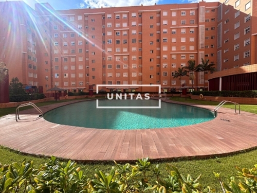 Alicante Centro 03001 Alacantí apartment foto 6323149