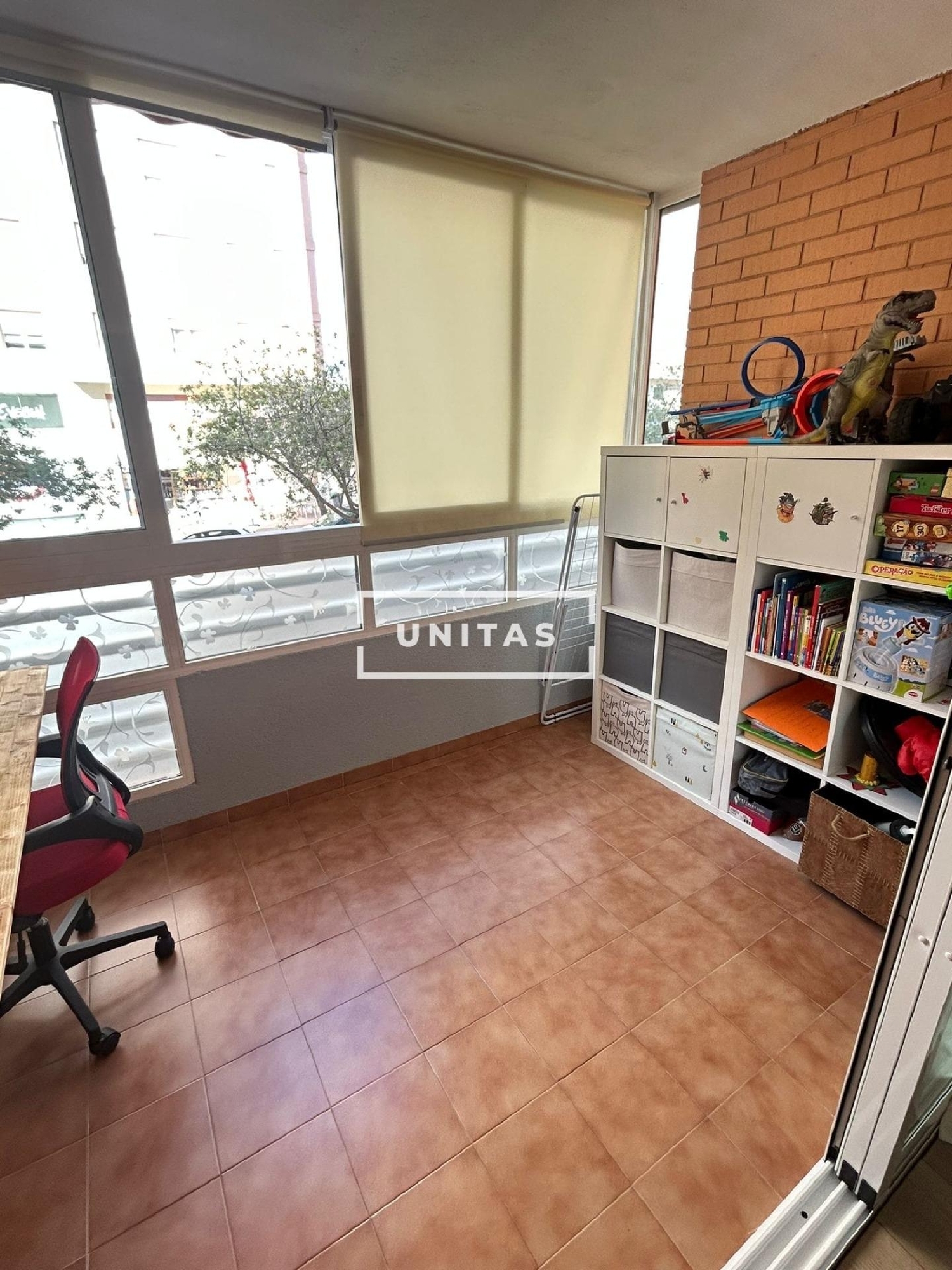 for sale apartment Alicante Centro 03001 Alacantí 6