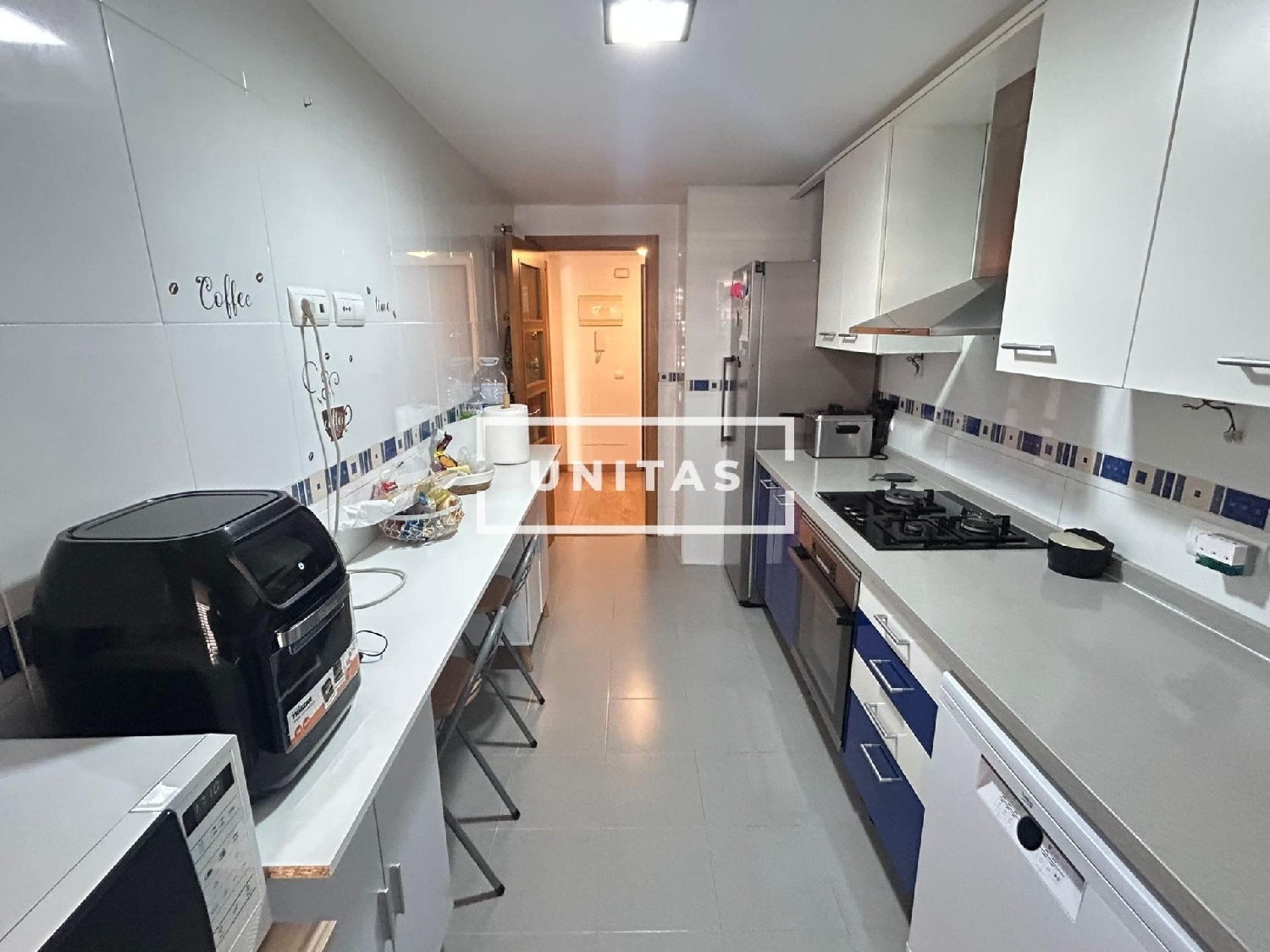 for sale apartment Alicante Centro 03001 Alacantí 8