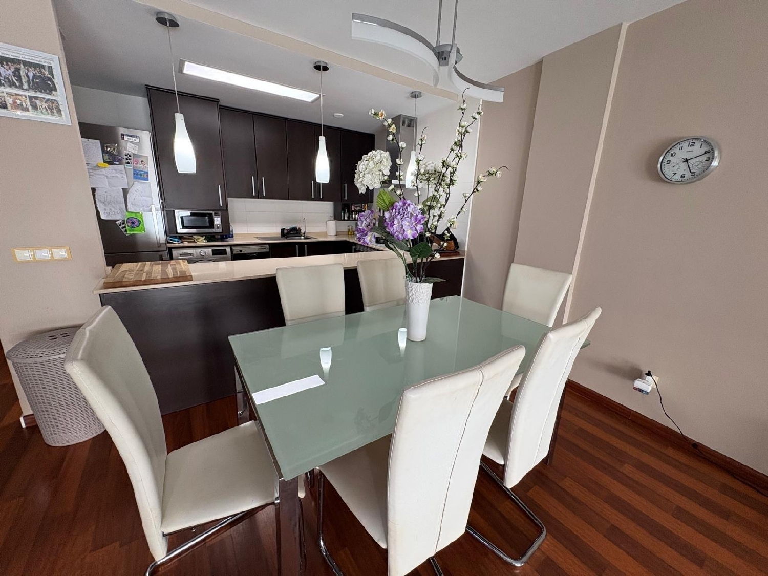  en venta apartamento Almansa Monte Ibérico Almansa 2