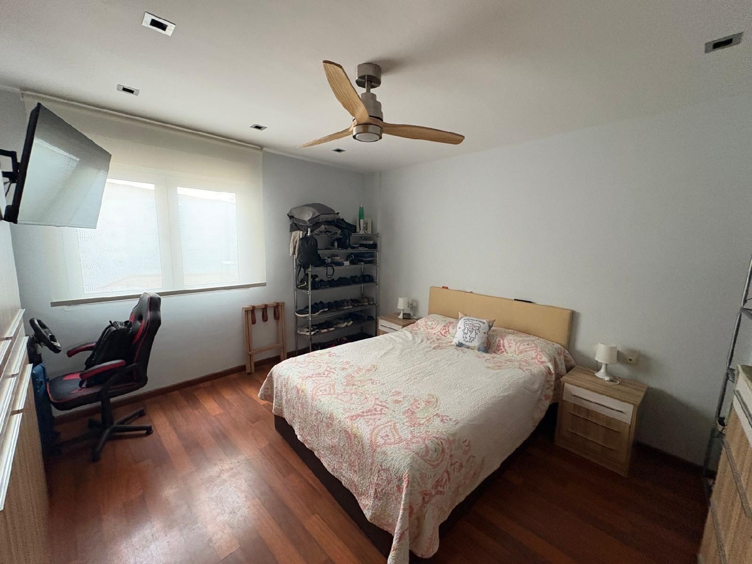  en venta apartamento Almansa Monte Ibérico Almansa 4