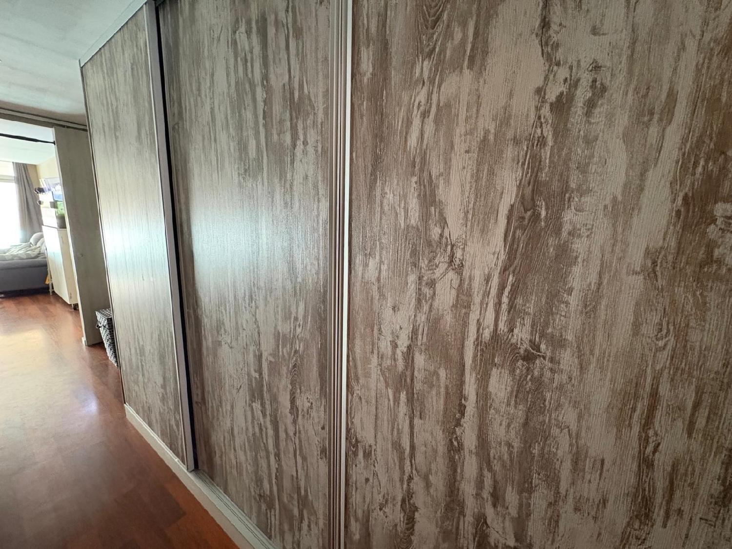  en venta apartamento Almansa Monte Ibérico Almansa 7