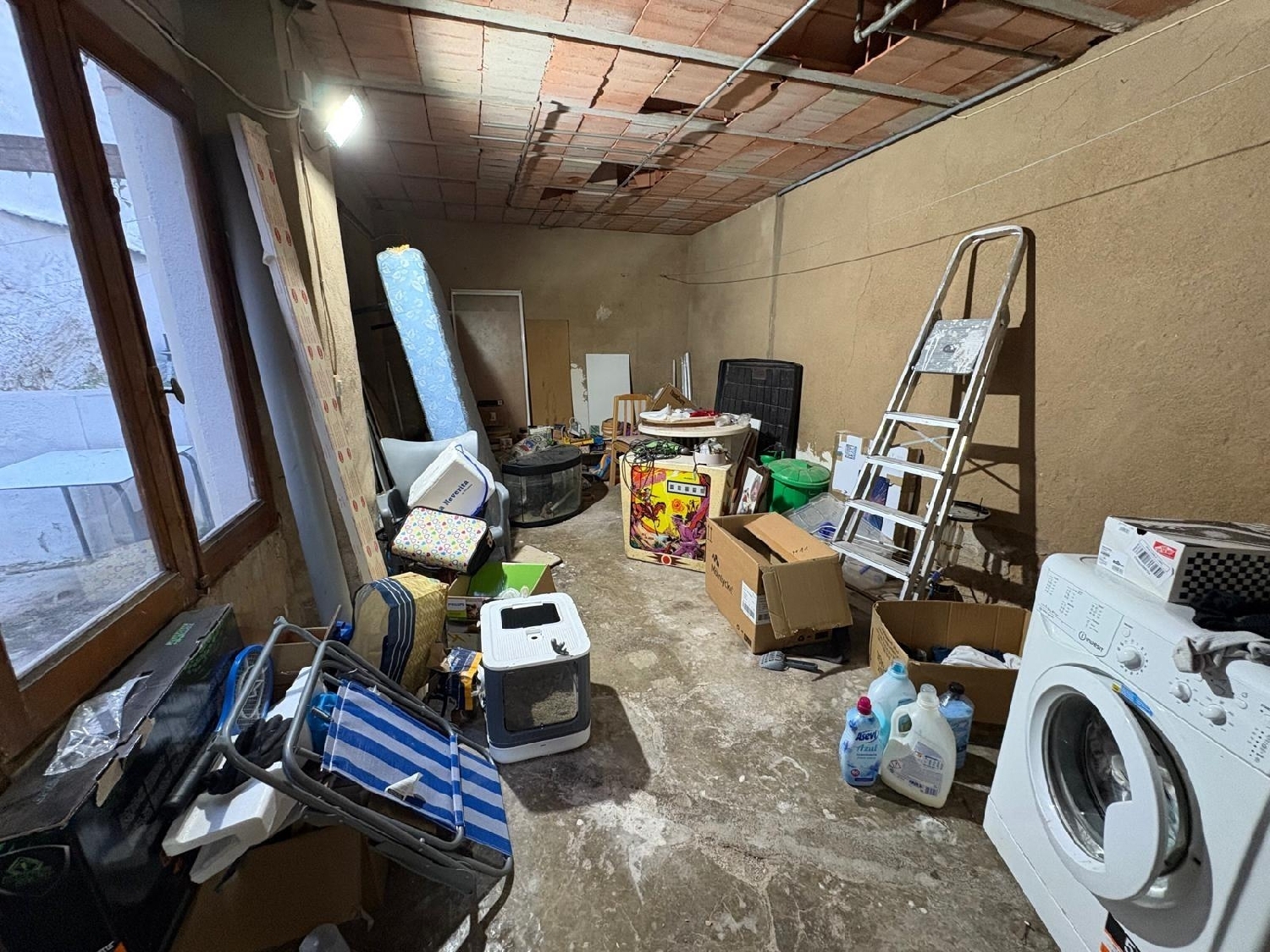  en venta apartamento Almansa Monte Ibérico Almansa 8