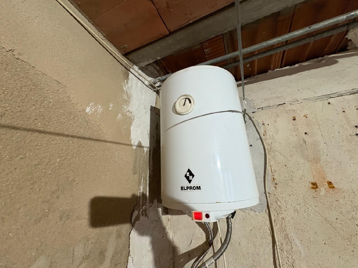  en venta apartamento Almansa Monte Ibérico Almansa 7