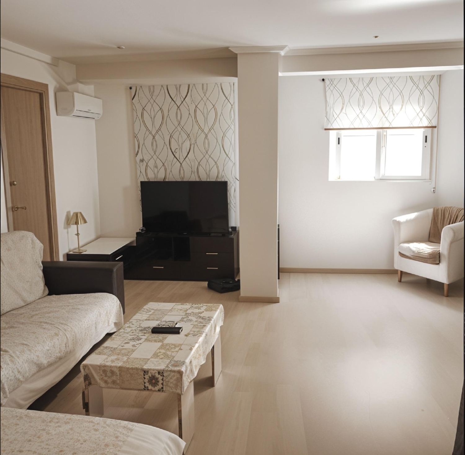  à vendre appartement Almàssera Horta Nord 7