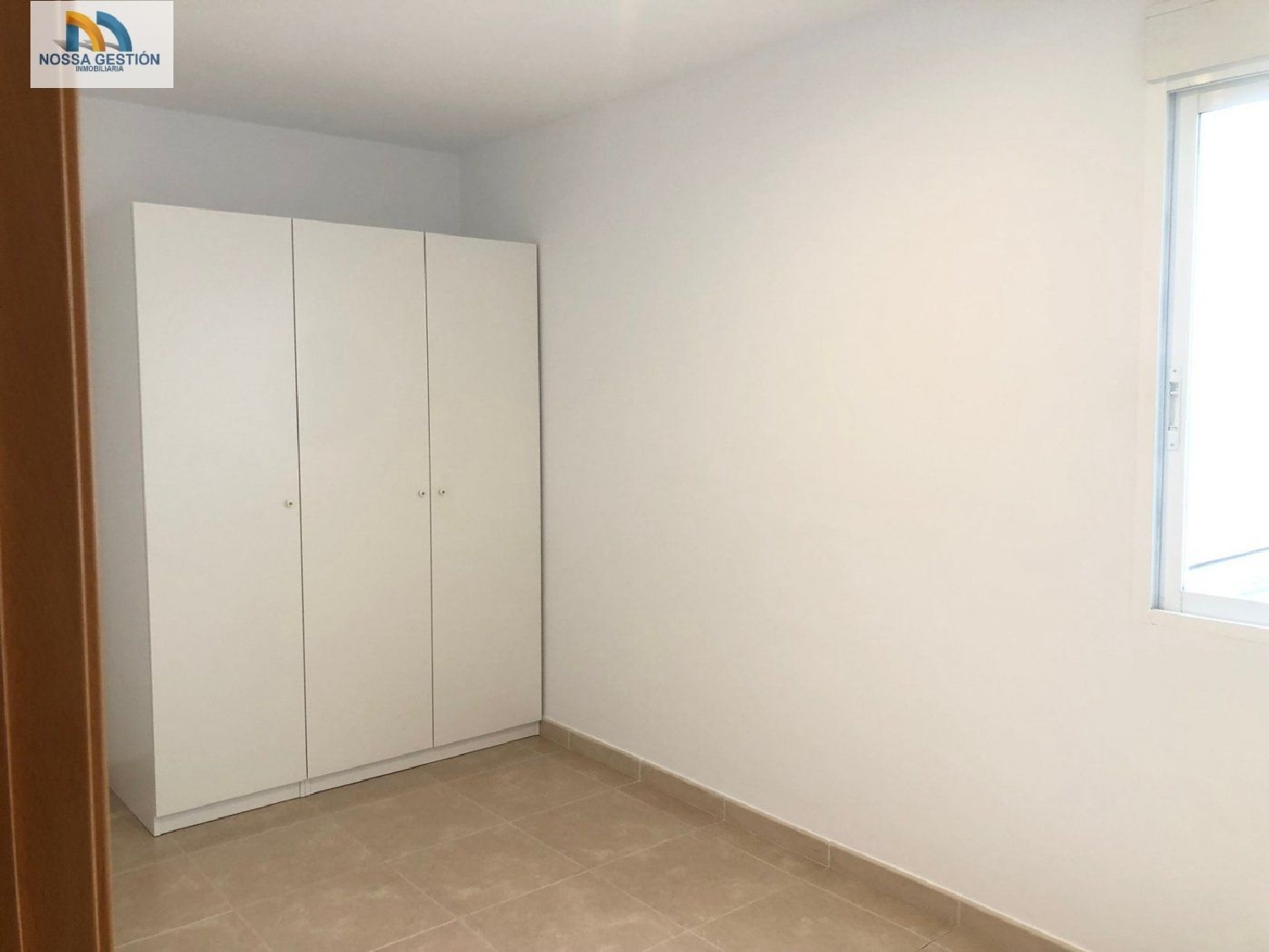 kaufen Wohnung Almenara Plana Baixa 7