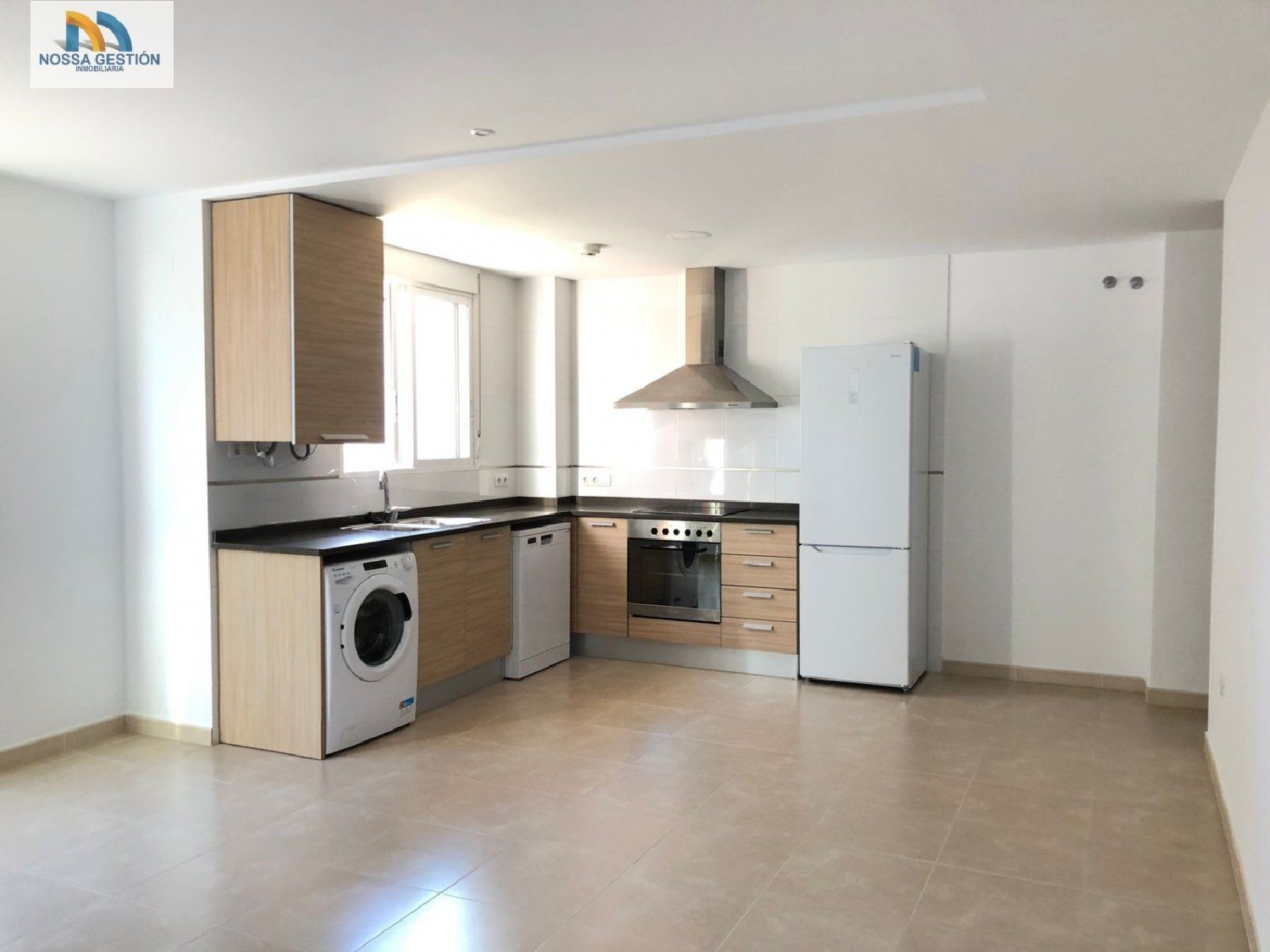 kaufen Wohnung Almenara Plana Baixa 3