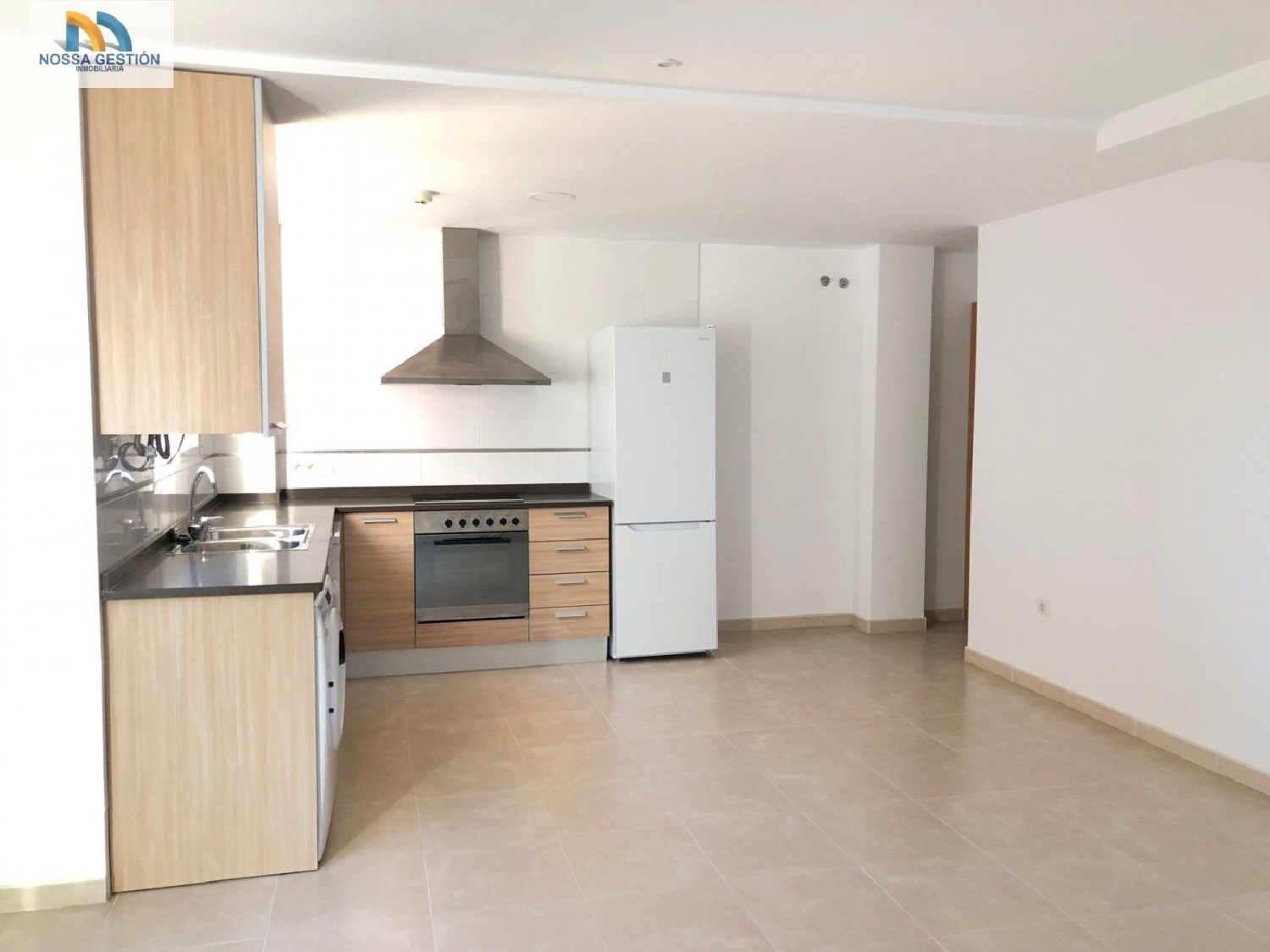 kaufen Wohnung Almenara Plana Baixa 4