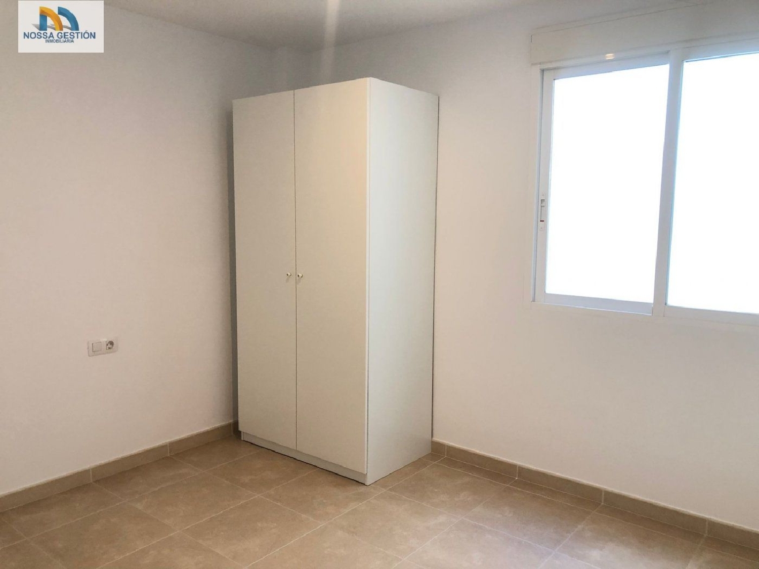 kaufen Wohnung Almenara Plana Baixa 8
